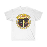Bear 'N Rascal Unisex Ultra Cotton Tee