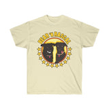 Bear 'N Rascal Unisex Ultra Cotton Tee